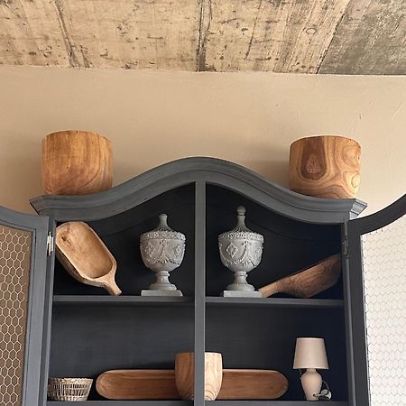 Carmo'S Boutique Hotel - Small Luxury Hotels Of The World ปอนเตเดอลิมา ภายนอก รูปภาพ