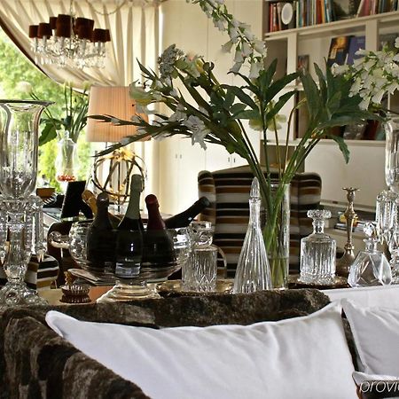 Carmo'S Boutique Hotel - Small Luxury Hotels Of The World ปอนเตเดอลิมา ร้านอาหาร รูปภาพ