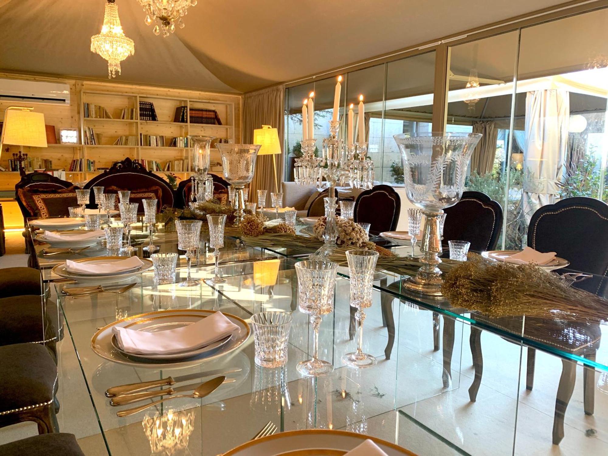 Carmo'S Boutique Hotel - Small Luxury Hotels Of The World ปอนเตเดอลิมา ภายนอก รูปภาพ