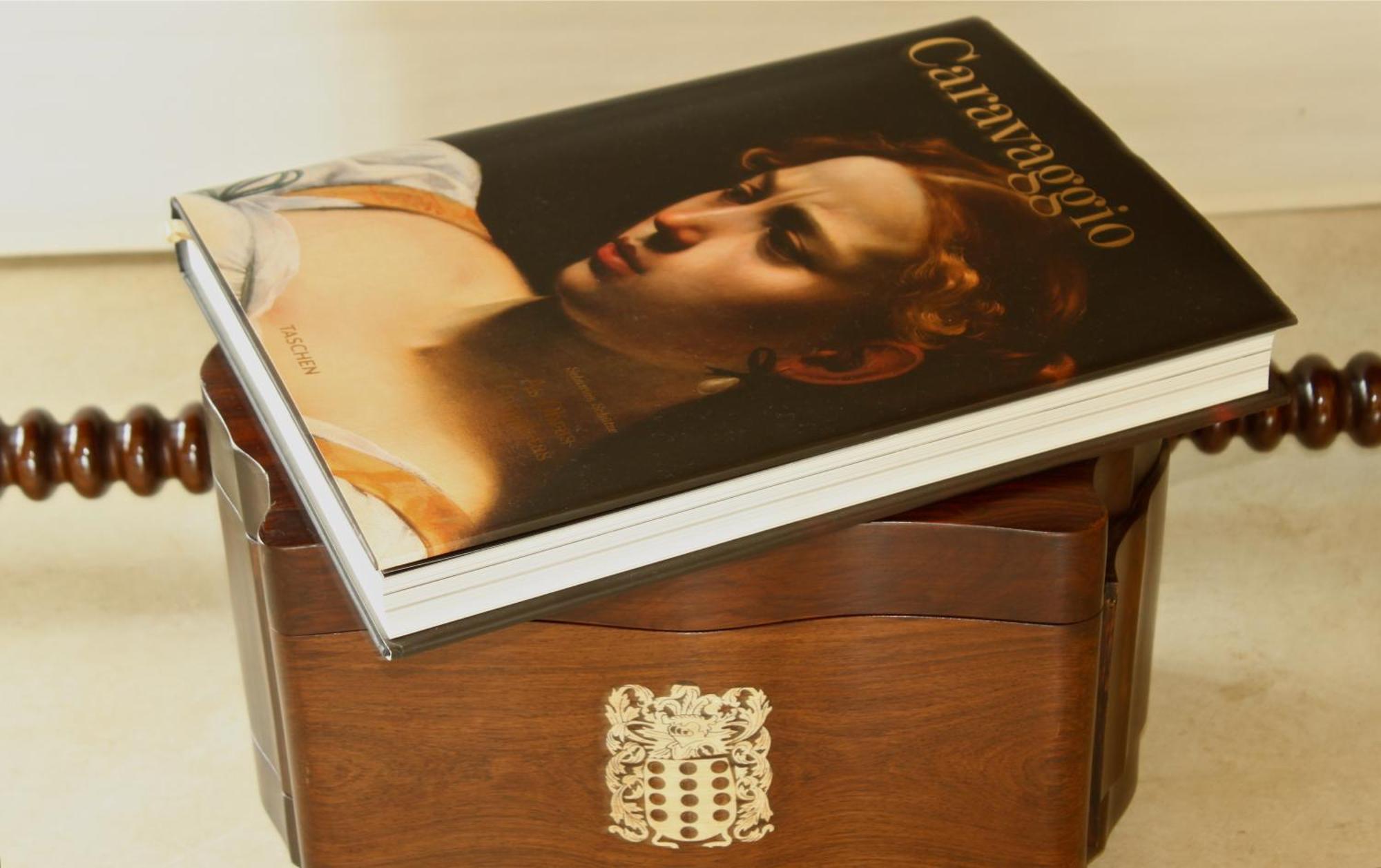 Carmo'S Boutique Hotel - Small Luxury Hotels Of The World ปอนเตเดอลิมา ภายนอก รูปภาพ