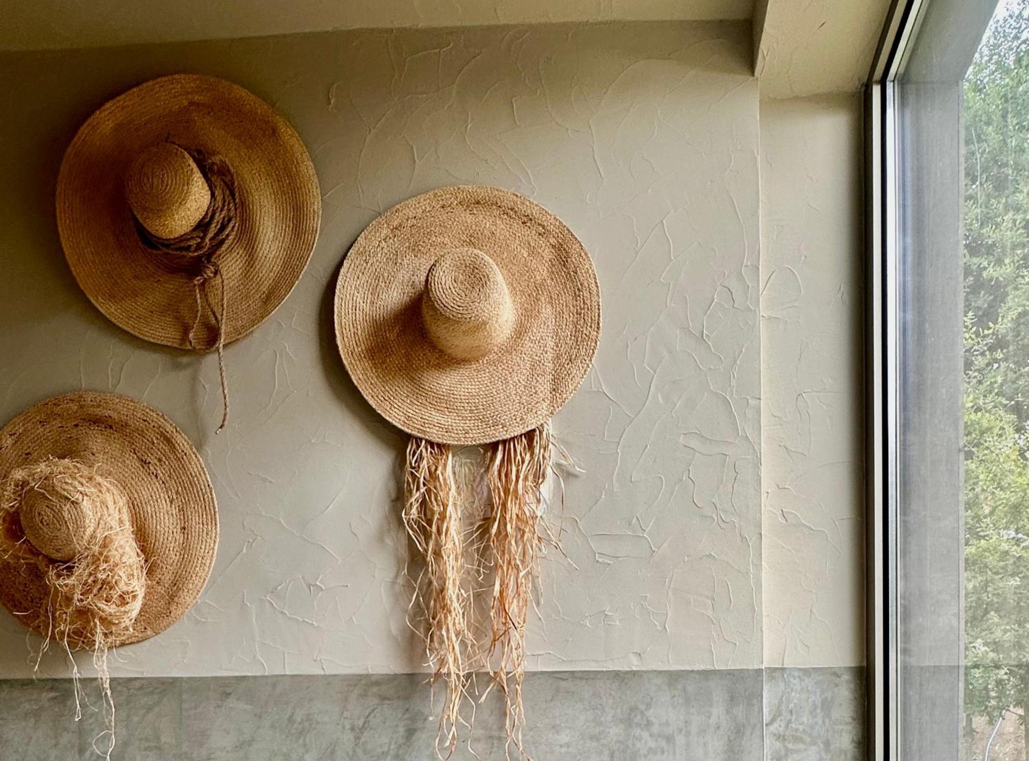 Carmo'S Boutique Hotel - Small Luxury Hotels Of The World ปอนเตเดอลิมา ภายนอก รูปภาพ