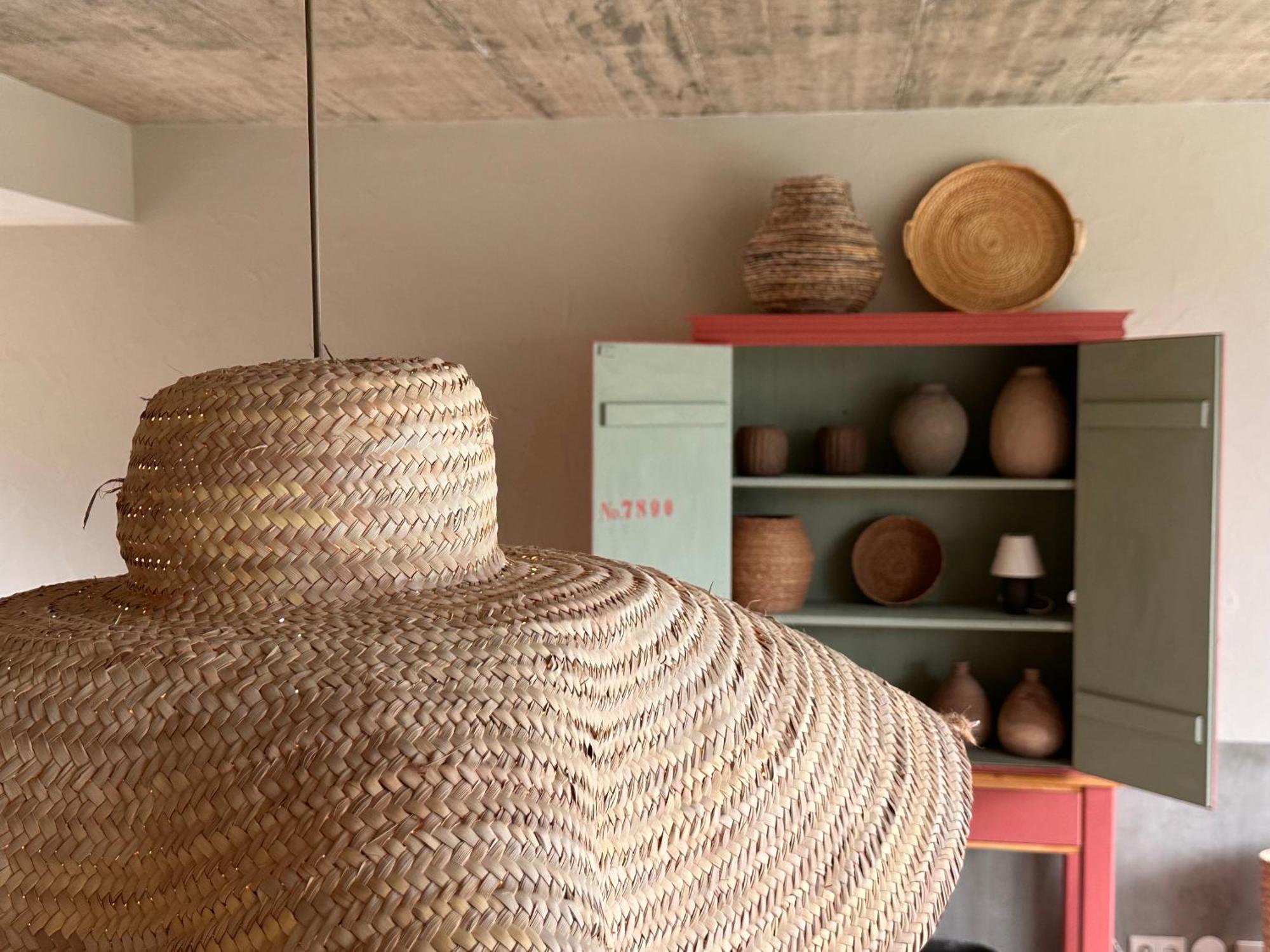 Carmo'S Boutique Hotel - Small Luxury Hotels Of The World ปอนเตเดอลิมา ภายนอก รูปภาพ