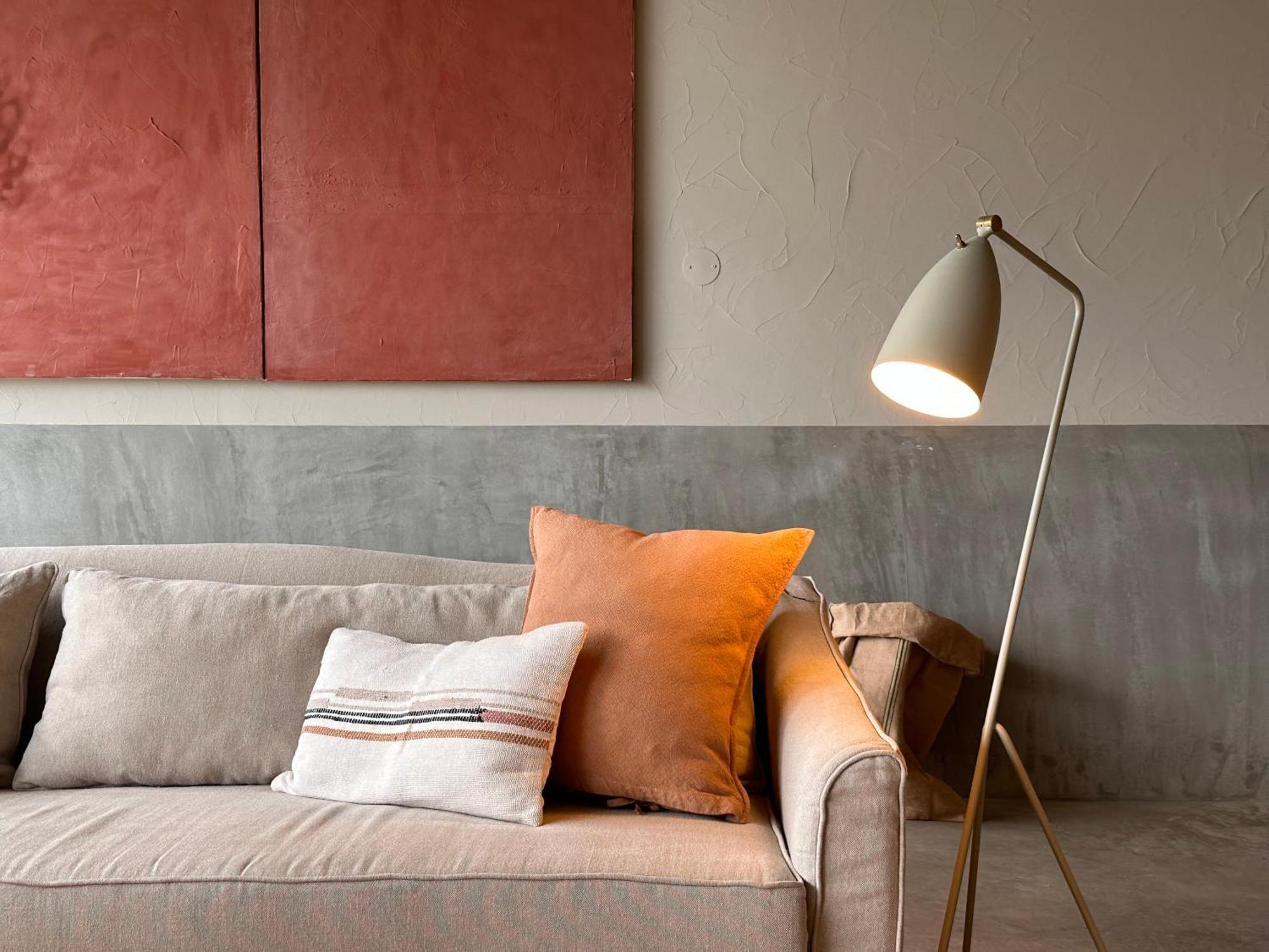 Carmo'S Boutique Hotel - Small Luxury Hotels Of The World ปอนเตเดอลิมา ภายนอก รูปภาพ
