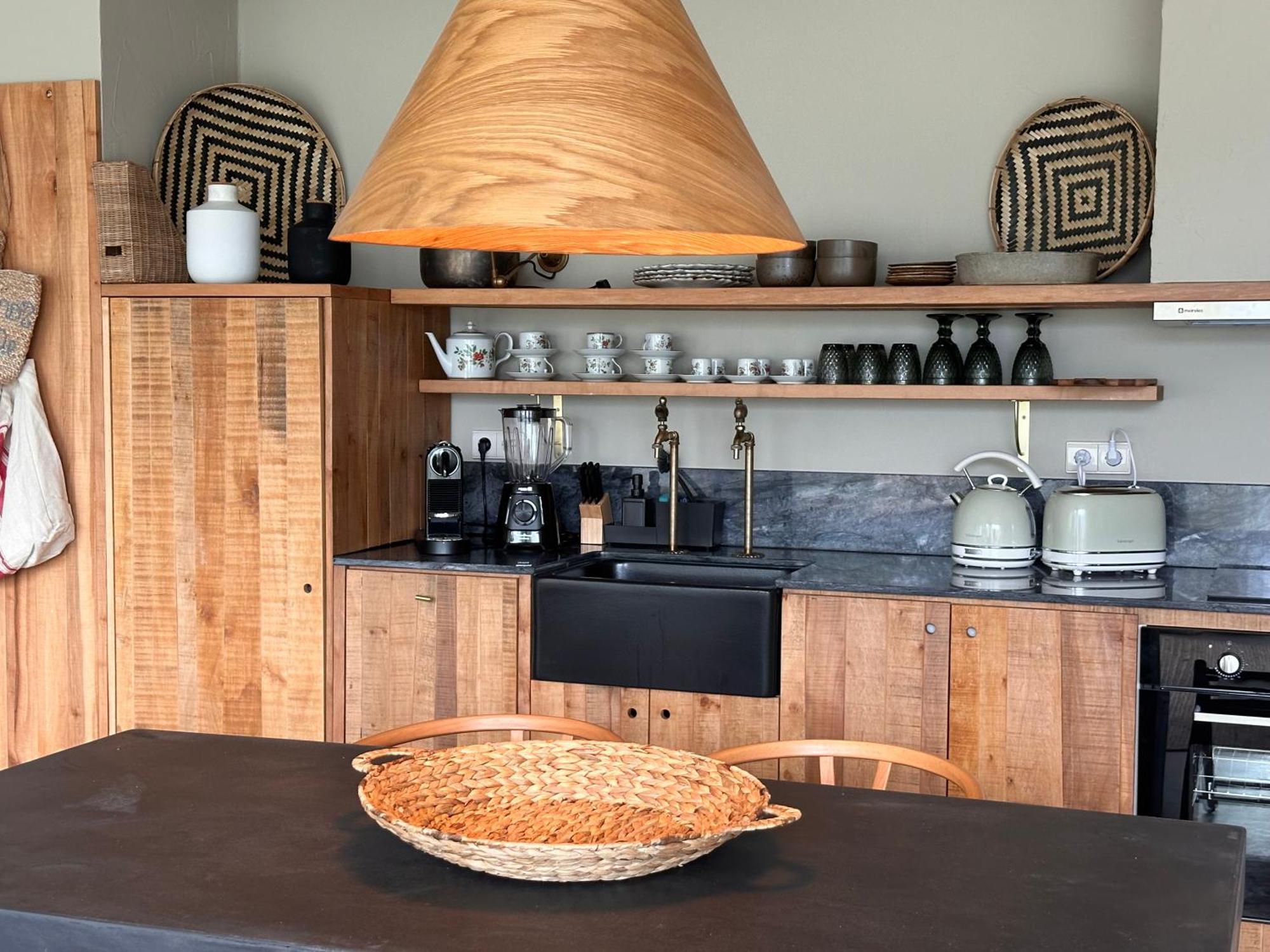 Carmo'S Boutique Hotel - Small Luxury Hotels Of The World ปอนเตเดอลิมา ภายนอก รูปภาพ