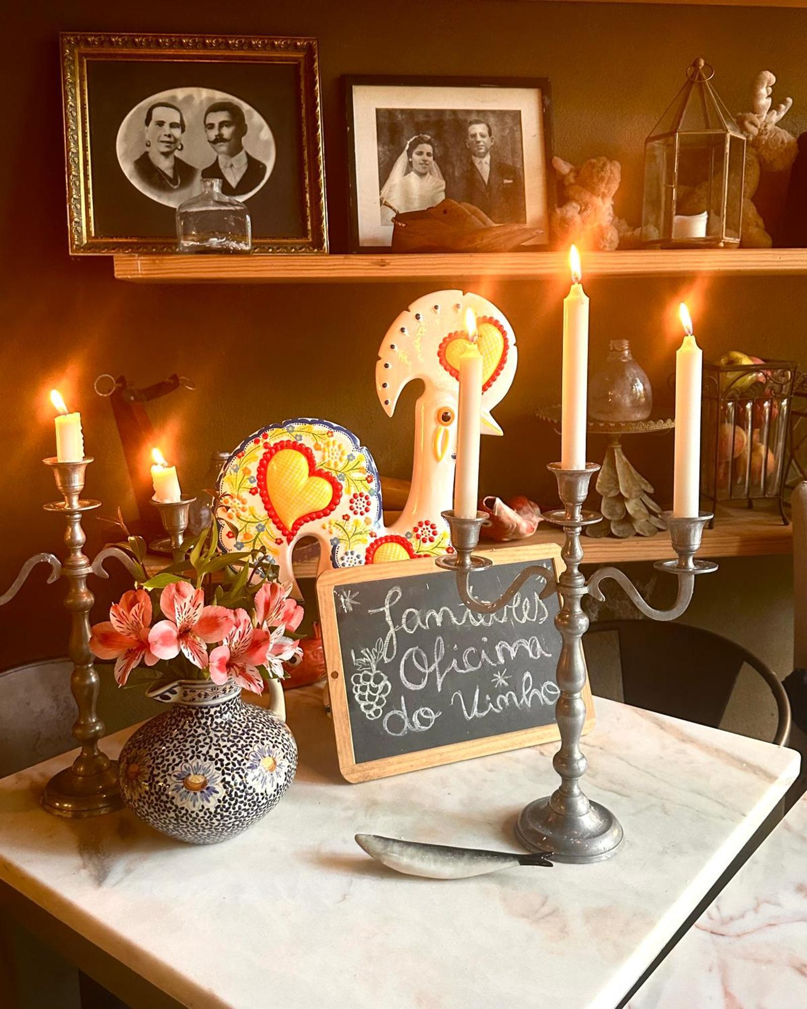 Carmo'S Boutique Hotel - Small Luxury Hotels Of The World ปอนเตเดอลิมา ภายนอก รูปภาพ