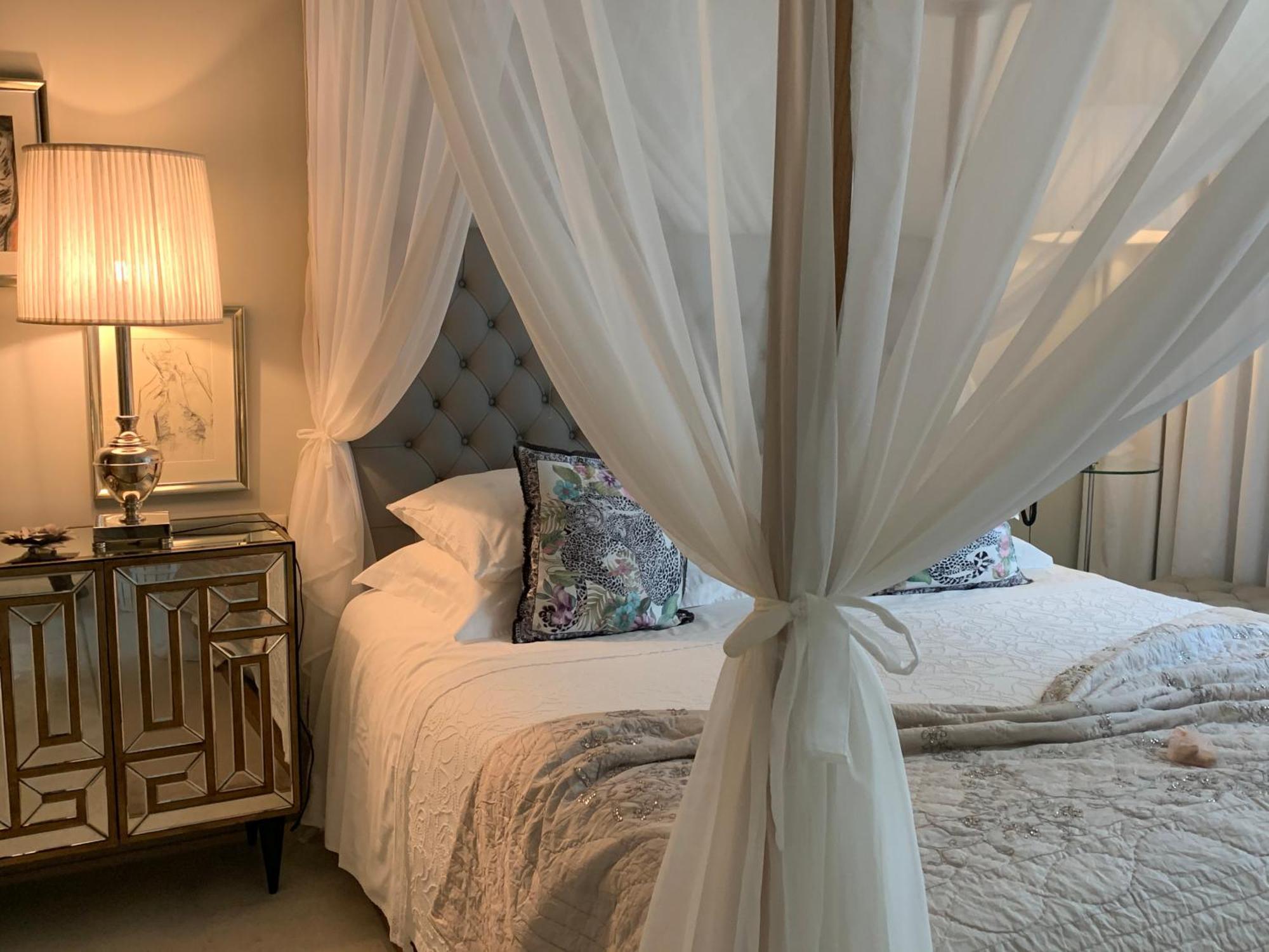 Carmo'S Boutique Hotel - Small Luxury Hotels Of The World ปอนเตเดอลิมา ภายนอก รูปภาพ
